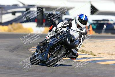 media/Jan-08-2022-SoCal Trackdays (Sat) [[1ec2777125]]/Turn 16 Set 2 (1115am)/